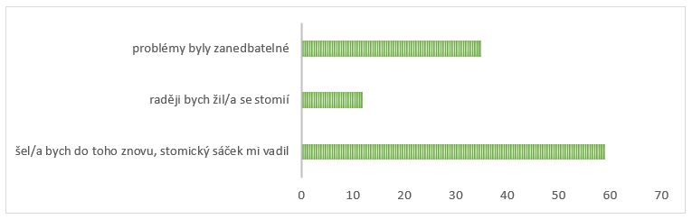 rozhodnuti1