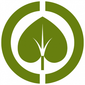 cropped favicon wp 1 1 3