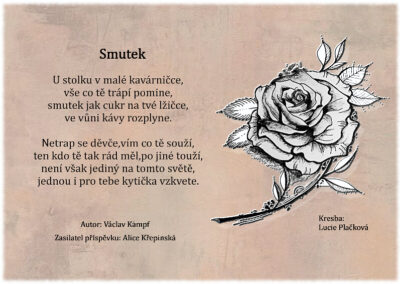 Básnické střevo 2017
