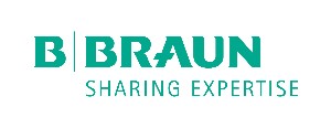 BBraunSE_CMYK_page-0001 (1)
