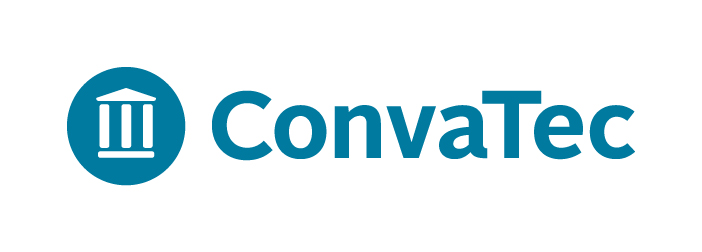 ConvaTec_Logo_RGB_primary_blue