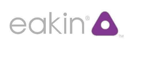 Eakin logo (4) (3)