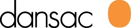 Logo-Dansac