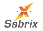 sabrix-logo