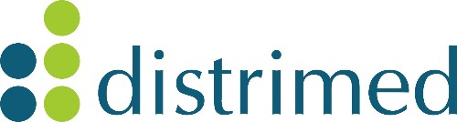 Distrimed