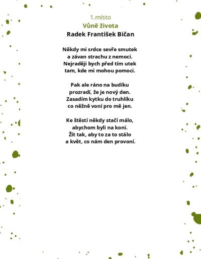 424x600 basnicke strevo 2020 page 0001