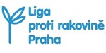 Liga proti rakovině Praha