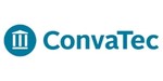 ConvaTec