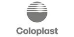 Coloplast