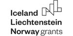 EEA Grants Logo