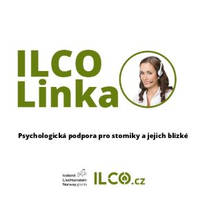 ILCO Linka