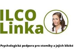 ILCO Linka článek