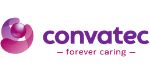 ConvaTec