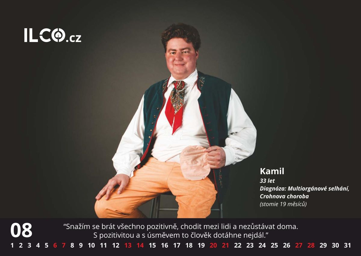 kamil do clanku 1