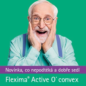 B.Braun komerční článek