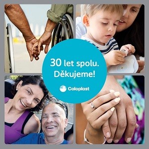 30let-coloplast
