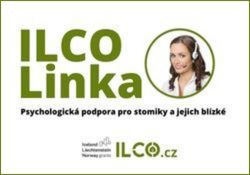 ILCO Linka