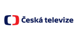 ceska televize logo