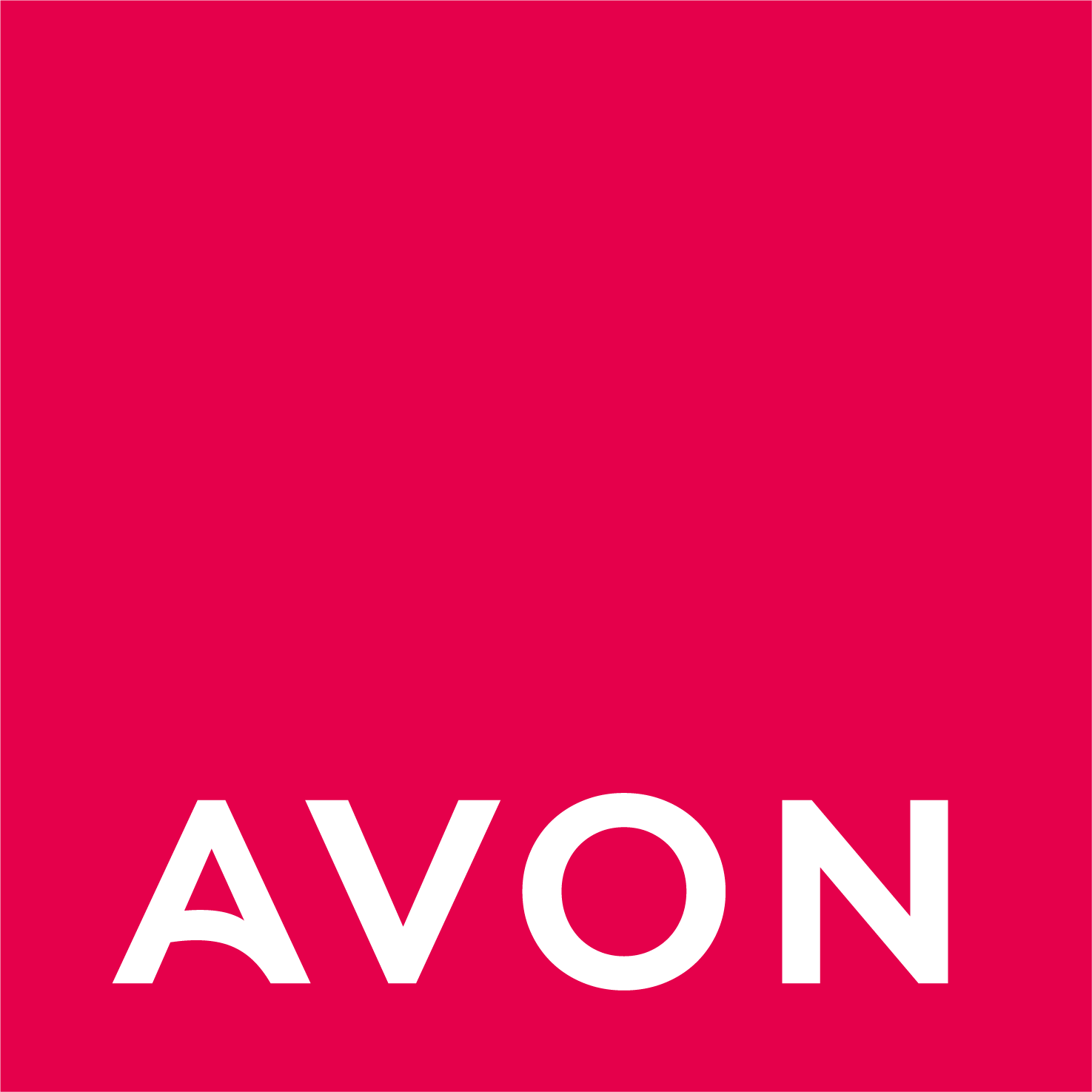 Avon RGB Logo 1