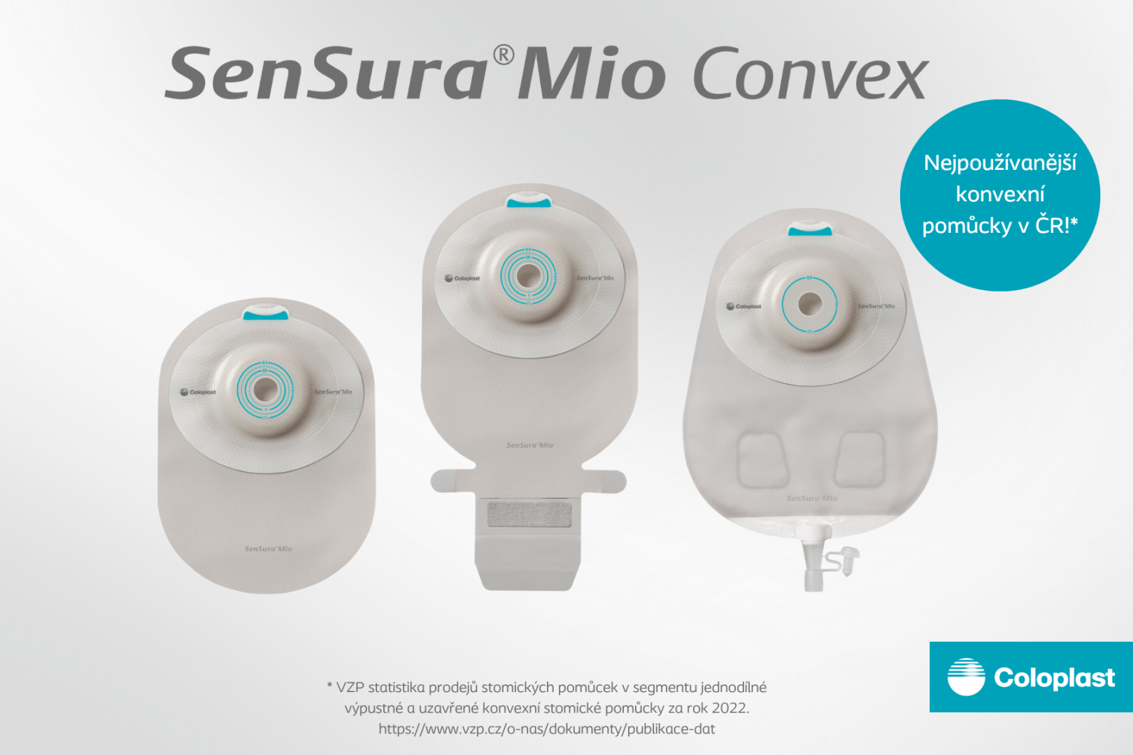 ILCO convex nejpouzivanejsi 1800x1600 px 1