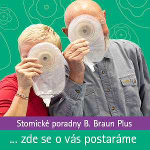 Ilco banner 300x300 2024 02 292