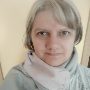 Ústí nad Orlicí
