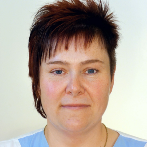 Náchod