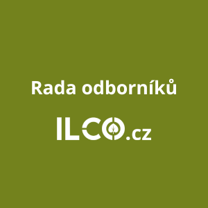 Ceske ILCO Rada odborniku