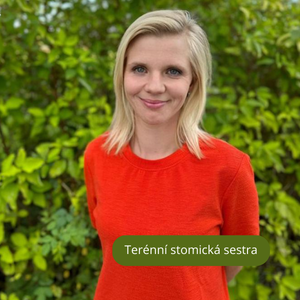 Vybrané lokality