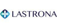 LASTRONA s.r.o., logo