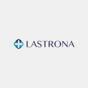 Lastrona logo 300 300 sede