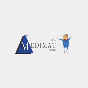 Medimat inko logo 300 300 sede