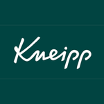 Kneipp, logo