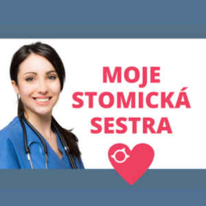 Anketa Moje stomická setra roku 2025