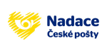 Sedimvklidu.cz