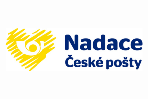 Nadace České pošty