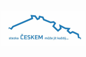 Stezka Českem