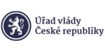 Úřad vlády ČR
