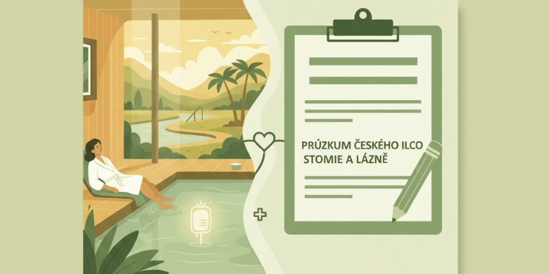 Pruzkum Stomie a lazne ilustrace 1