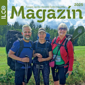 ILCO_Magazin_2025_ke_stazeni_300_300 ILCO Magazín ke stažení