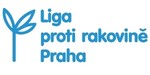 Liga proti rakovině
