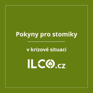 Pokyny pro stomiky v krizova situaci 400 400