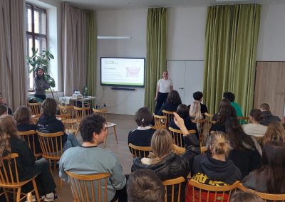 Ceske ILCO Prednasky pro skoly Brno 2