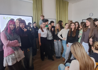 Ceske ILCO Prednasky pro skoly Brno 5