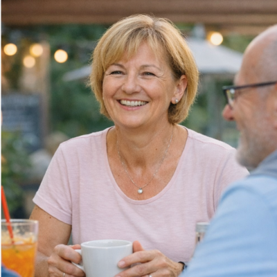 pacientka stomie setkani pratele 400 400