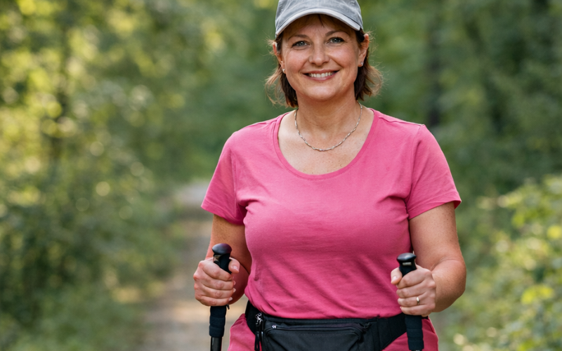 zivot se stomii aktivni zivot 800 500