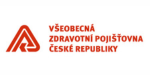 VZP ČR