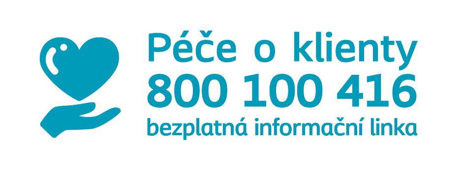 Coloplast, péče o klienty