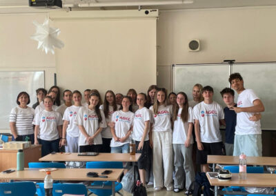 Cesky Tesin 1