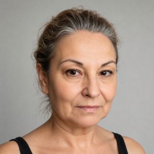 Jana Kacerovská